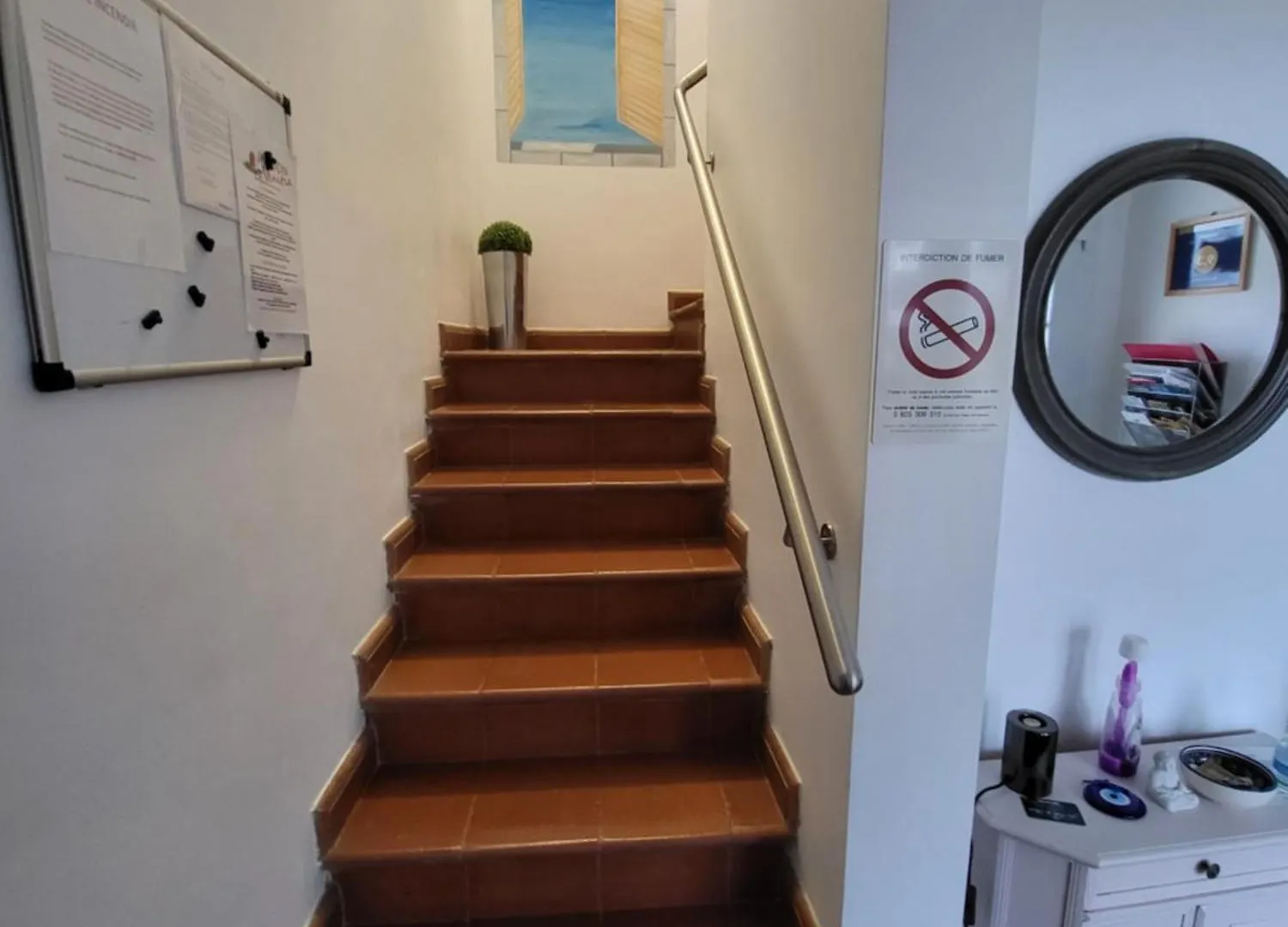 Appartement Gite Venitia Pour Groupe Aussonne France